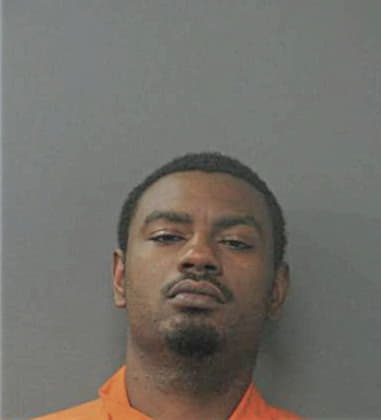 Johnathan Arceneaux, - Lafayette Parish County, LA 